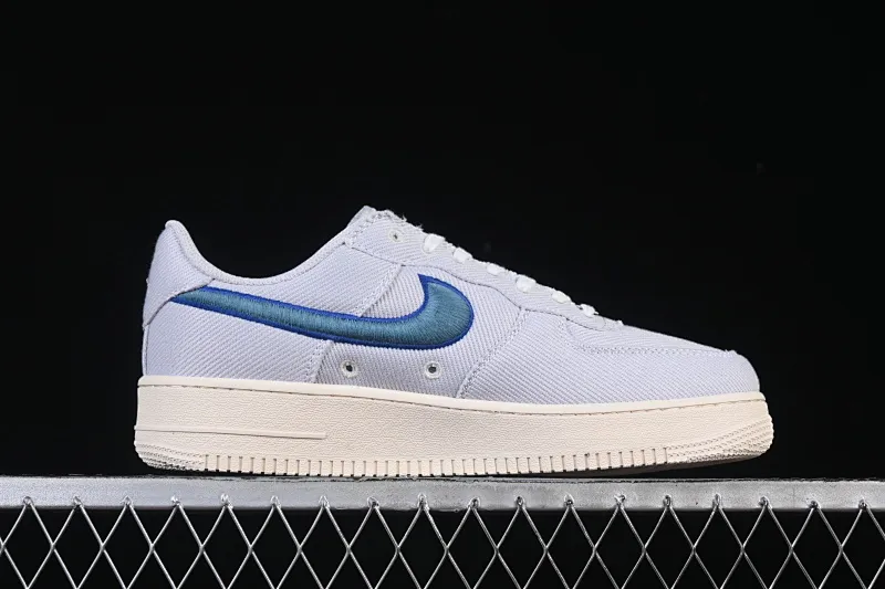 All categories Nk Air Force 1 Air Force series Nk Air Force 1 Low Air Force low-top Nike Air Force 1'07 Low Air Force 1 low-top casual sneakers HV1204-001